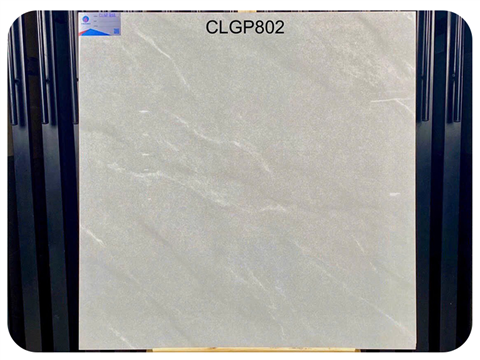 Gạch Viglacera Kt 80x80 Granite CLGP802